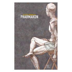 Pharmakon