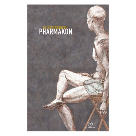 Pharmakon