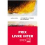 Attaquer la terre et le soleil - Prix inter 2023