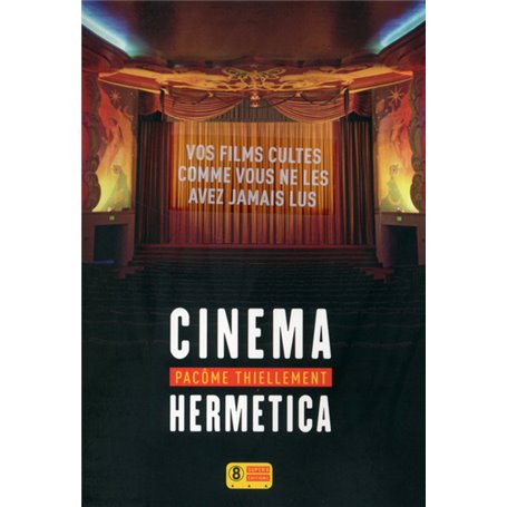 Cinema Hermetica