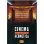 Cinema Hermetica