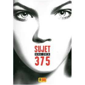 Sujet 375