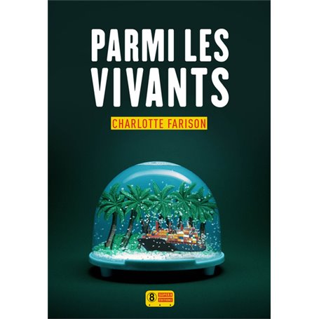 Parmi les vivants