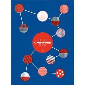 Omnivore Food Book - numéro 7 Le restaurant aujourd'hui