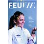 Feu Vif - numéro 7