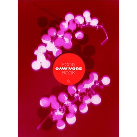 Omnivore Food Book - numéro 12