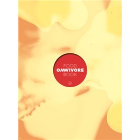 Omnivore Food Book - numéro 13