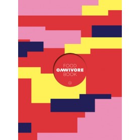 Omnivore Food Book - numéro 14