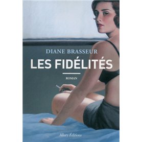 Les fidélités