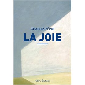 La joie