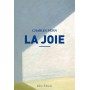 La joie