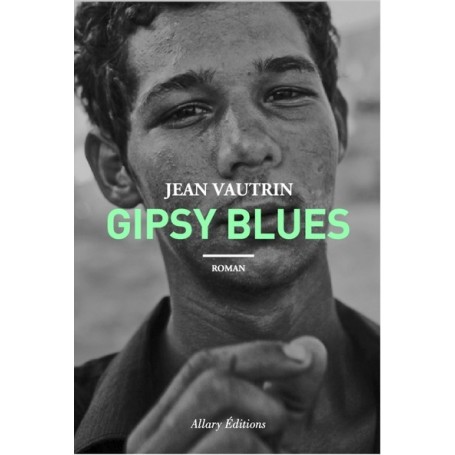 Gipsy Blues