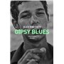 Gipsy Blues