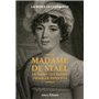 Madame de Staël, la femme qui faisait trembler Napoléon