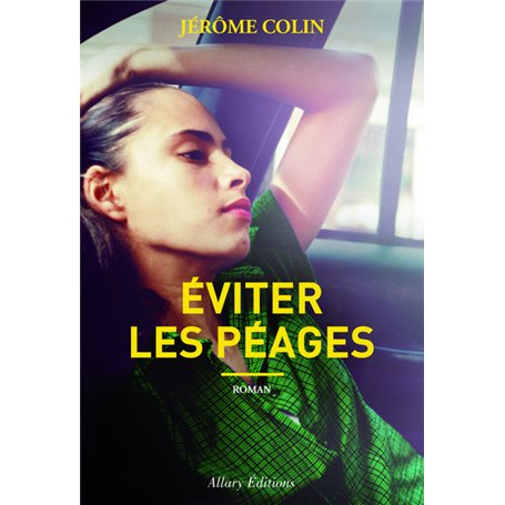 Eviter les péages