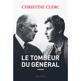 Le tombeur du Général