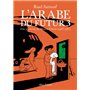 L'Arabe du futur - volume 3 -