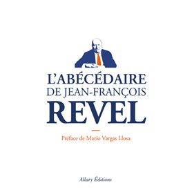 L'Abécédaire de Jean-François Revel