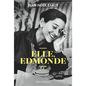 Elle, Edmonde