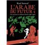 L'Arabe du futur - volume 4