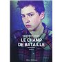 Le champ de bataille