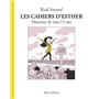 Les Cahiers d'Esther - tome 3 Histoires de mes 12 ans