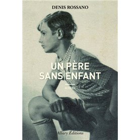 Un père sans enfant