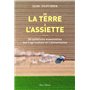 De la terre à l'assiette - 50 questions essentielles sur l'agriculture et l'alimentation