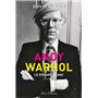 Andy Warhol - Le renard blanc