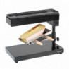 LIVOO DOC159 Appareil a raclette traditionnel - Noir 84,99 €