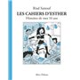 Les Cahiers d'Esther - Tome 7 Histoires de mes 16 ans