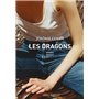 Les Dragons