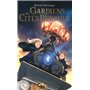 Gardiens des Cités perdues - tome 1