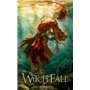 Witch Fall