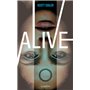 Alive