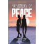 Prisoners of Peace