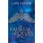 Le Faiseur de rêves - Livre I