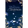 Le Parfum de la Trahison - livre II