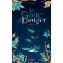 Le Goût du danger - livre III