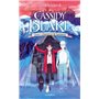 Cassidy Blake - tome 1 Chasseuse de fantômes