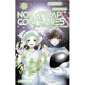 Soeurs de sang - tome 1 L'Envol du phénix