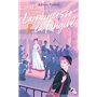 Il était une fangirl - tome 2 La Princesse & la fangirl