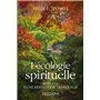 L'écologie spirituelle