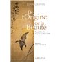 De l'origine de la Beauté