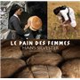 Le pain des femmes