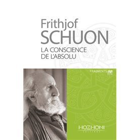 La conscience de l'absolu