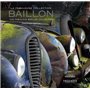 La Fabuleuse collection Baillon - The fabulous Baillon collection