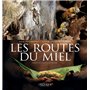 Les routes du miel V2