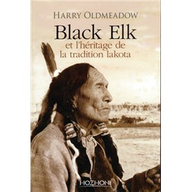 Black Elk et l'héritage de la traditioin lakota