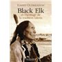 Black Elk et l'héritage de la traditioin lakota